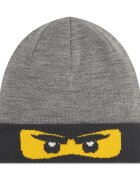 LEGO Шапка Lwatony 710 22933