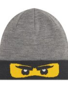 LEGO Шапка Lwatony 710 22933
