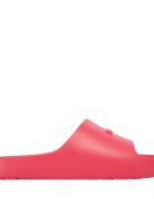 Levi's® Чехли Wendy VWEN0001S