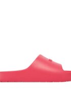 Levi's® Чехли Wendy VWEN0001S