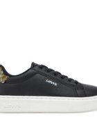 Levi's® Сникърси Evelyn VEVE0002S