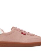 Levi's® Сникърси Jackson S VJAC0022S