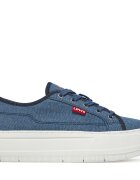 Levi's® Сникърси Maui Light VTAM0063T