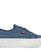 Levi's® Сникърси Maui Light VTAM0063T