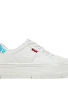Levi's® Сникърси Tampa VTAM0031S