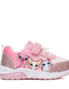 LITTLEST PET SHOP Сникърси CEO-CP76-AW25-313LPS