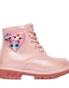 LITTLEST PET SHOP Зимни обувки CEO-CM-AW25-351LPS