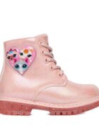 LITTLEST PET SHOP Зимни обувки CEO-CM-AW25-351LPS