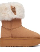 Liu Jo Апрески Jane 12 SF6155 P0306