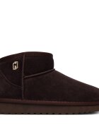Liu Jo Апрески Jil 01 SF6141 PX002