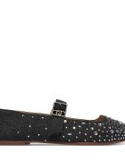 Liu Jo Балеринки Brigitte 11 SA6153 TX474