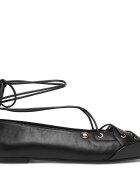 Liu Jo Балеринки Brigitte 17 SF6079 PX532