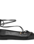 Liu Jo Балеринки Brigitte 17 SF6079 PX532