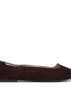 Liu Jo Балеринки Brigitte 19 SF6075 P0021