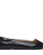 Liu Jo Балеринки Brigitte 19 SF6075 P0102