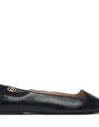Liu Jo Балеринки Brigitte 19 SF6075 P0102