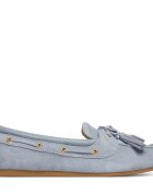 Liu Jo Балеринки Skipper 03 SA6049 PX002