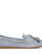 Liu Jo Балеринки Skipper 03 SA6049 PX002
