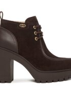 Liu Jo Боти Ruby 10 SF6107 PX310