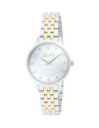 Liu Jo Часовник Casual Aura Lux TLJ2677