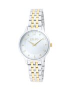 Liu Jo Часовник Casual Aura Lux TLJ2677