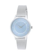 Liu Jo Часовник Casual Aura Lux TLJ2681