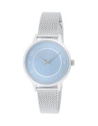 Liu Jo Часовник Casual Aura Lux TLJ2681