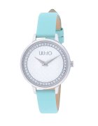 Liu Jo Часовник Casual Shine TLJ2767