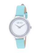 Liu Jo Часовник Casual Shine TLJ2767
