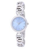 Liu Jo Часовник Identity Nuvar TLJ2816