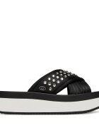 Liu Jo Чехли Dreamy Sandal 05 BA5091 TX001