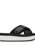 Liu Jo Чехли Dreamy Sandal 05 BA5091 TX001