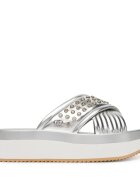 Liu Jo Чехли Dreamy Sandal 05BA5091 EX187