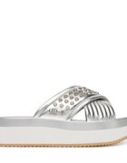 Liu Jo Чехли Dreamy Sandal 05BA5091 EX187