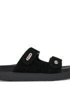 Liu Jo Чехли Penny 902 4A5709 PX002