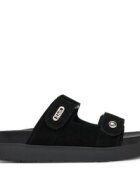 Liu Jo Чехли Penny 902 4A5709 PX002