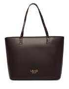 Liu Jo Дамска чанта AF6070 E1120