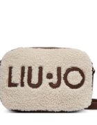 Liu Jo Дамска чанта AF6119 E1163 Бежов