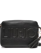 Liu Jo Дамска чанта Camera Case AXX026 E0086