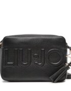 Liu Jo Дамска чанта Camera Case AXX026 E0086