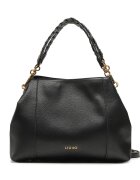 Liu Jo Дамска чанта Ecs M Satchel AXX022 E0031