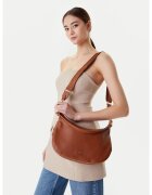Liu Jo Дамска чанта Esc M Hobo AF5133 E0058
