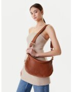 Liu Jo Дамска чанта Esc M Hobo AF5133 E0058