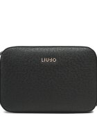 Liu Jo Дамска чанта S Crossbody AXX012 E0087