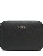 Liu Jo Дамска чанта S Crossbody AXX012 E0087