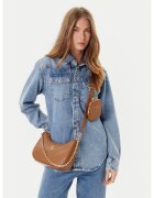 Liu Jo Дамска чанта S Hobo AF5180 E0077