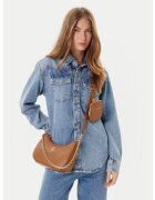 Liu Jo Дамска чанта S Hobo AF5180 E0077
