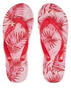 Liu Jo Джапанки Ciabatta VA5187 E1005