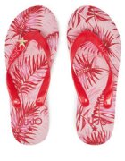 Liu Jo Джапанки Ciabatta VA5187 E1005