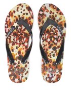 Liu Jo Джапанки Ciabatta VA5188 E1005